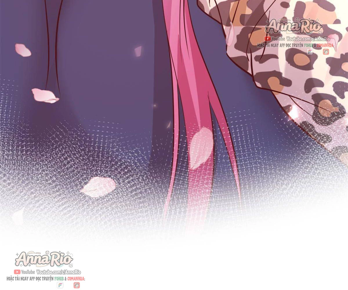Thảnh Thơi Thú Thế Chủng Chủng Điền, Sinh Sinh Tể - Update Chapter 837 - Trang 29