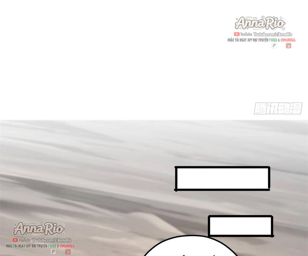 Thảnh Thơi Thú Thế Chủng Chủng Điền, Sinh Sinh Tể - Update Chapter 837 - Trang 32