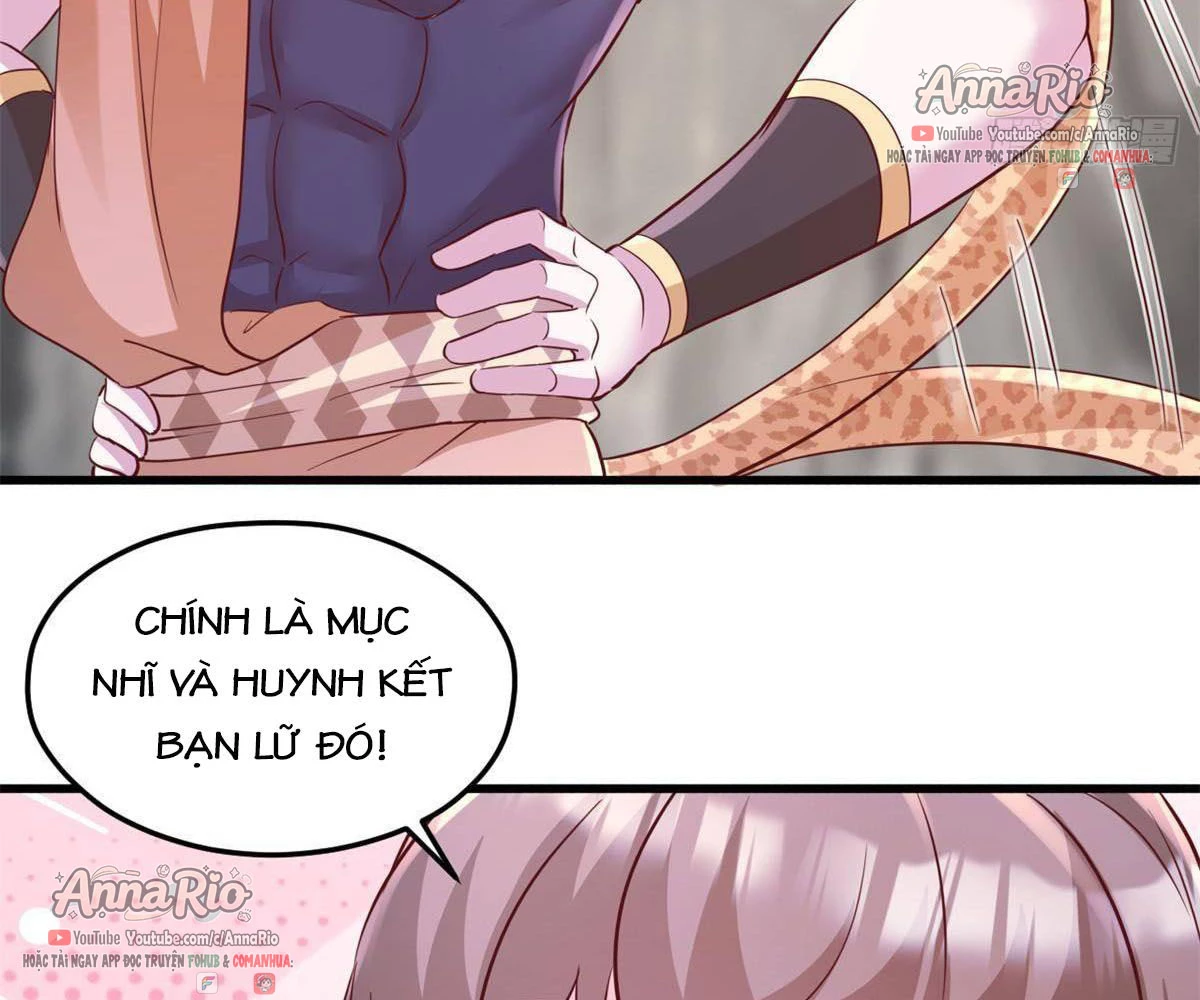 Thảnh Thơi Thú Thế Chủng Chủng Điền, Sinh Sinh Tể - Update Chapter 837 - Trang 39