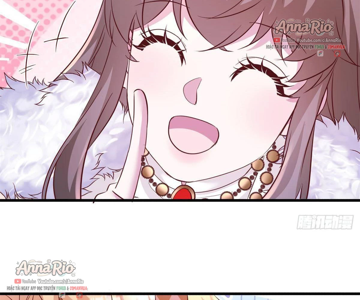 Thảnh Thơi Thú Thế Chủng Chủng Điền, Sinh Sinh Tể - Update Chapter 837 - Trang 40