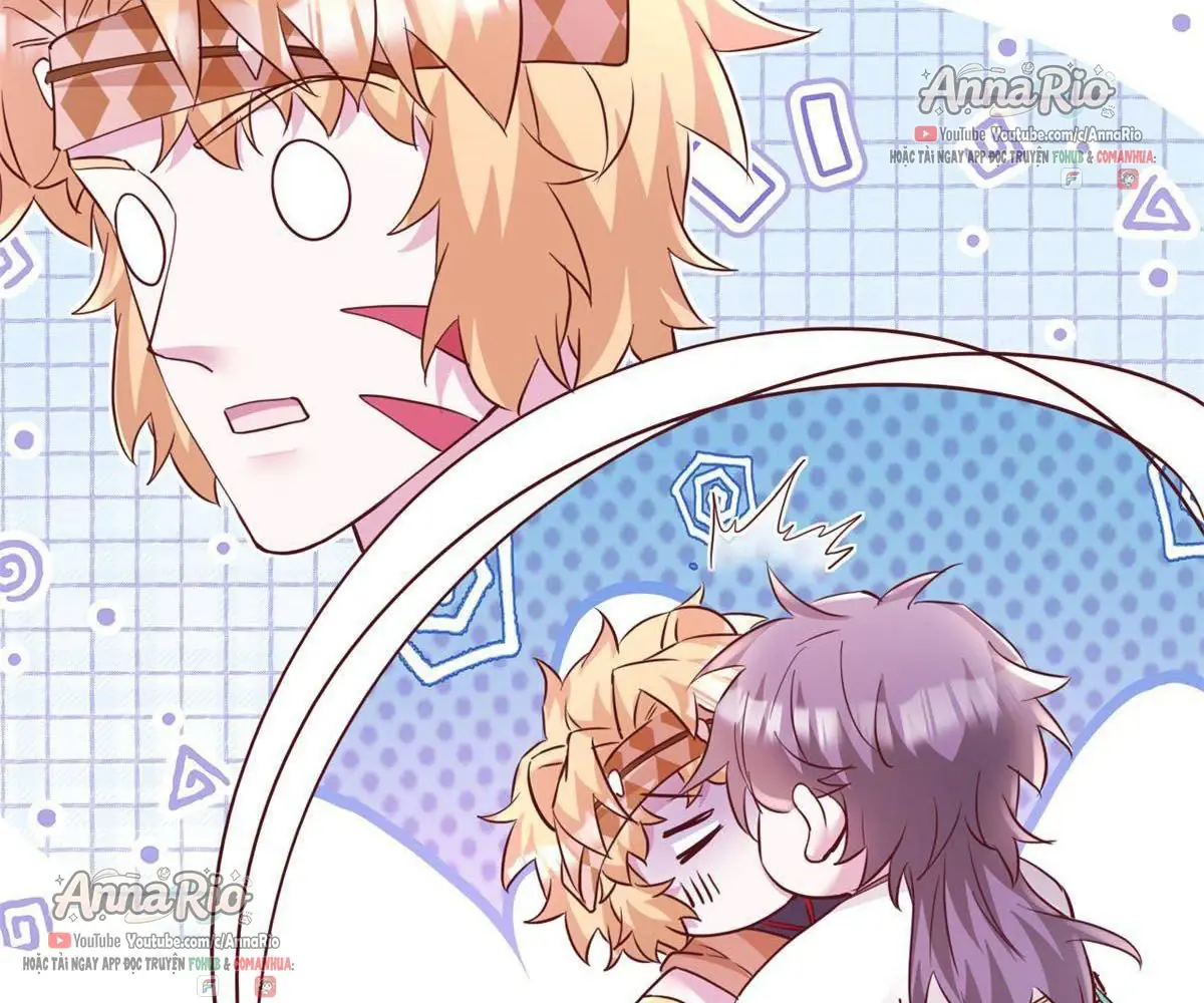 Thảnh Thơi Thú Thế Chủng Chủng Điền, Sinh Sinh Tể - Update Chapter 837 - Trang 41