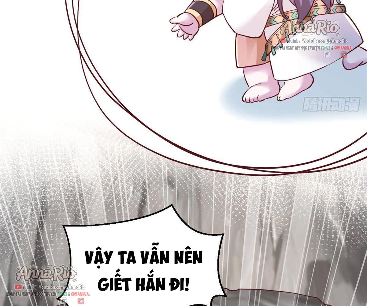 Thảnh Thơi Thú Thế Chủng Chủng Điền, Sinh Sinh Tể - Update Chapter 837 - Trang 42