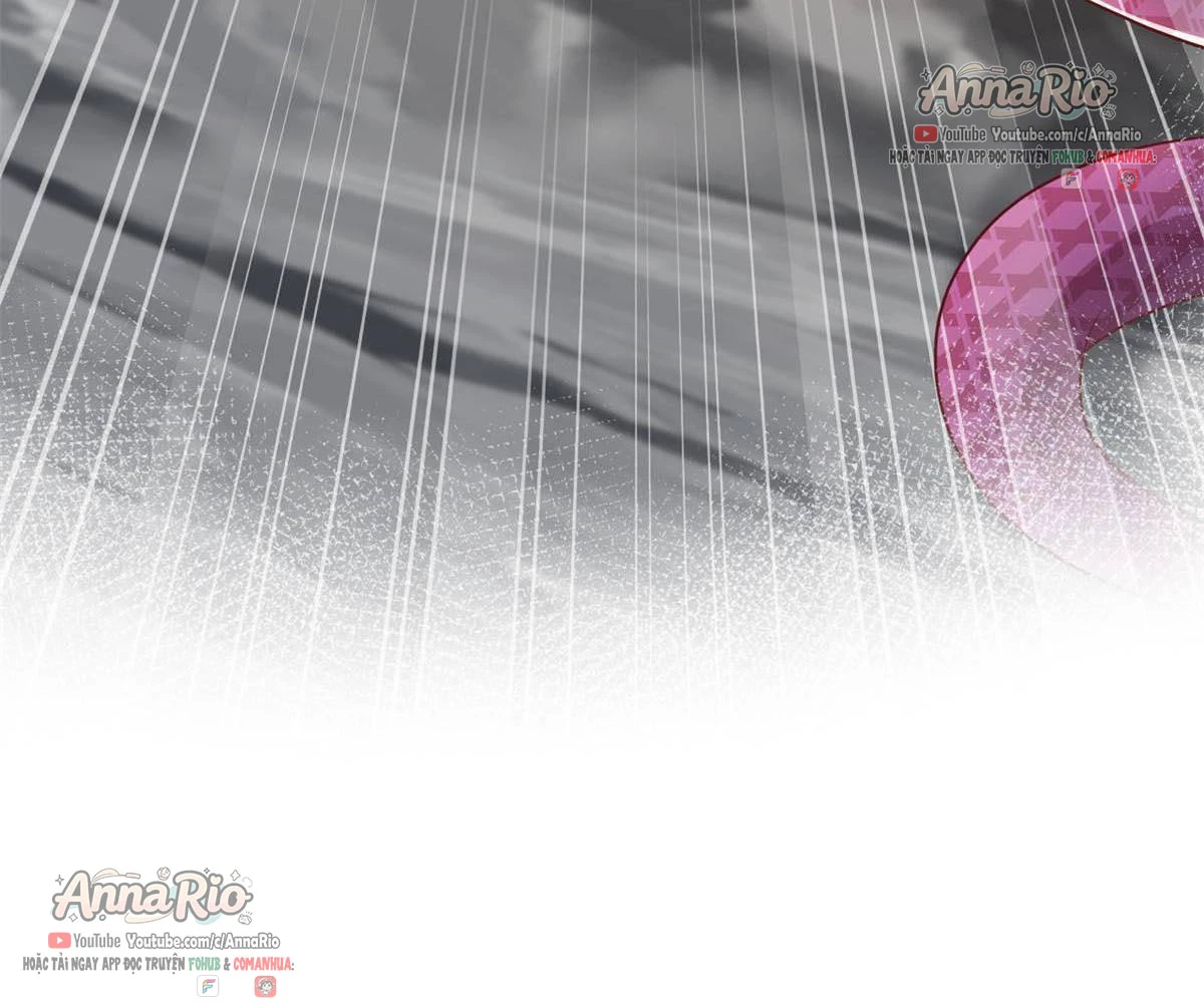 Thảnh Thơi Thú Thế Chủng Chủng Điền, Sinh Sinh Tể - Update Chapter 837 - Trang 46