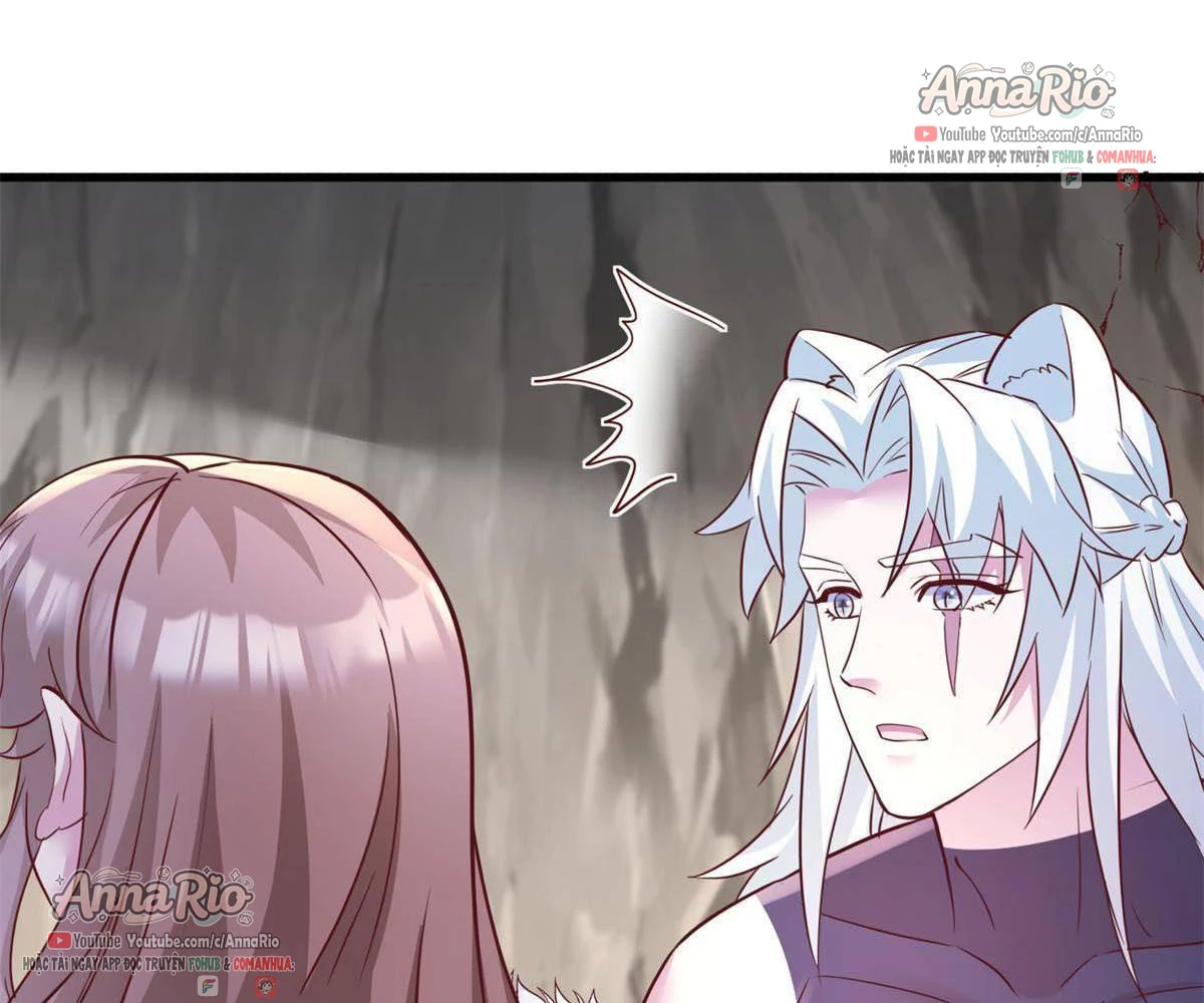 Thảnh Thơi Thú Thế Chủng Chủng Điền, Sinh Sinh Tể - Update Chapter 837 - Trang 5