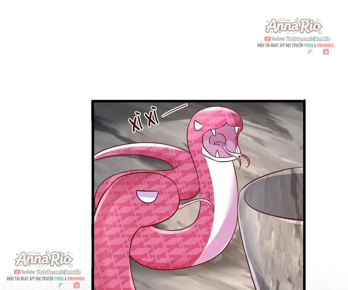 Thảnh Thơi Thú Thế Chủng Chủng Điền, Sinh Sinh Tể - Update Chapter 837 - Trang 8