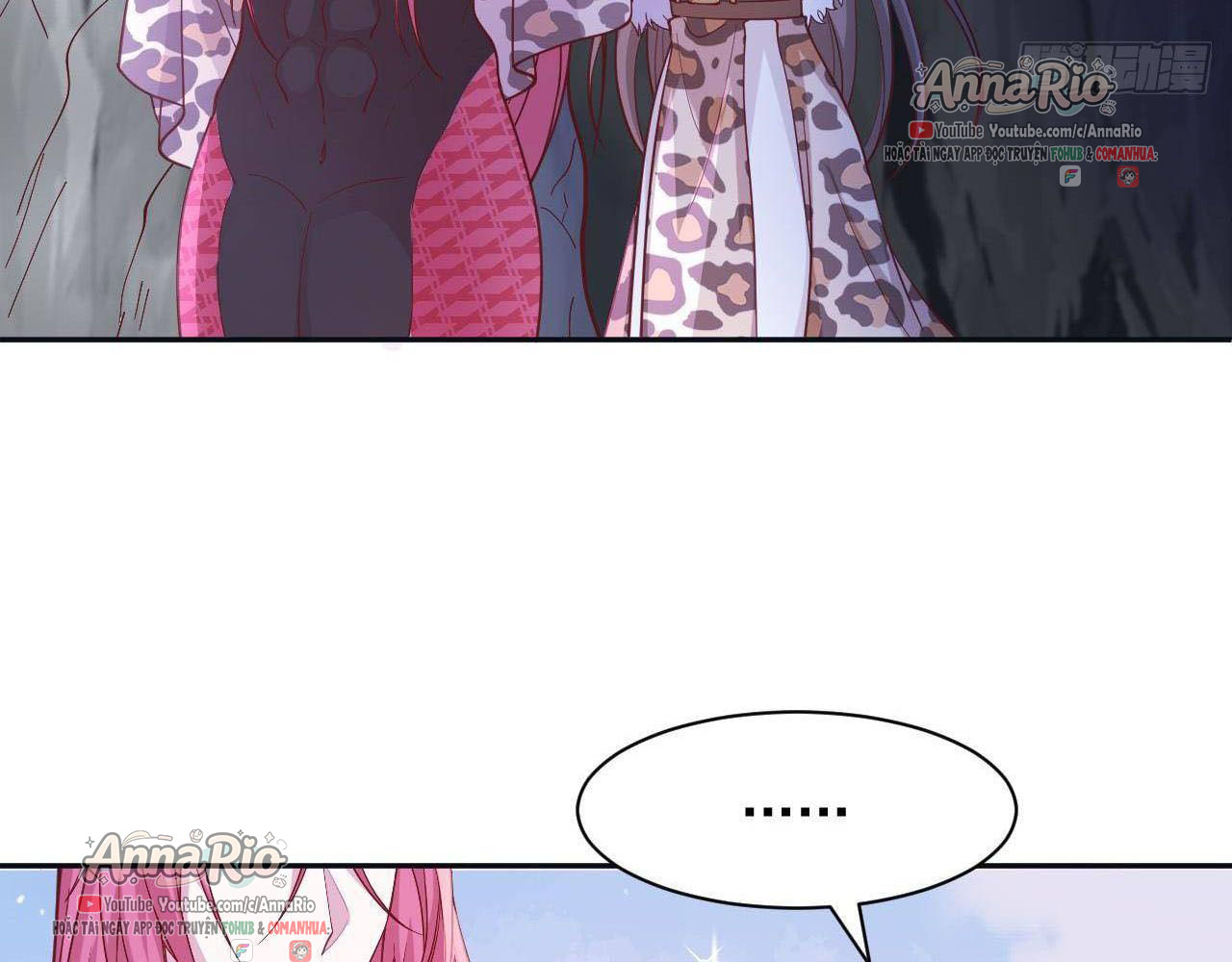 Thảnh Thơi Thú Thế Chủng Chủng Điền, Sinh Sinh Tể - Update Chapter 838 - Trang 10