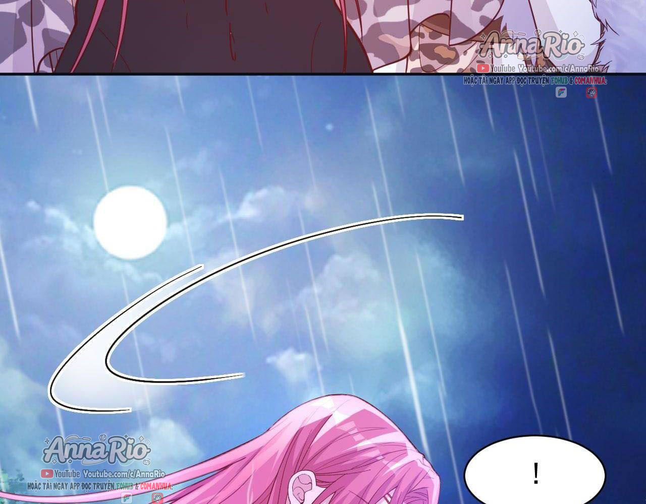 Thảnh Thơi Thú Thế Chủng Chủng Điền, Sinh Sinh Tể - Update Chapter 838 - Trang 12