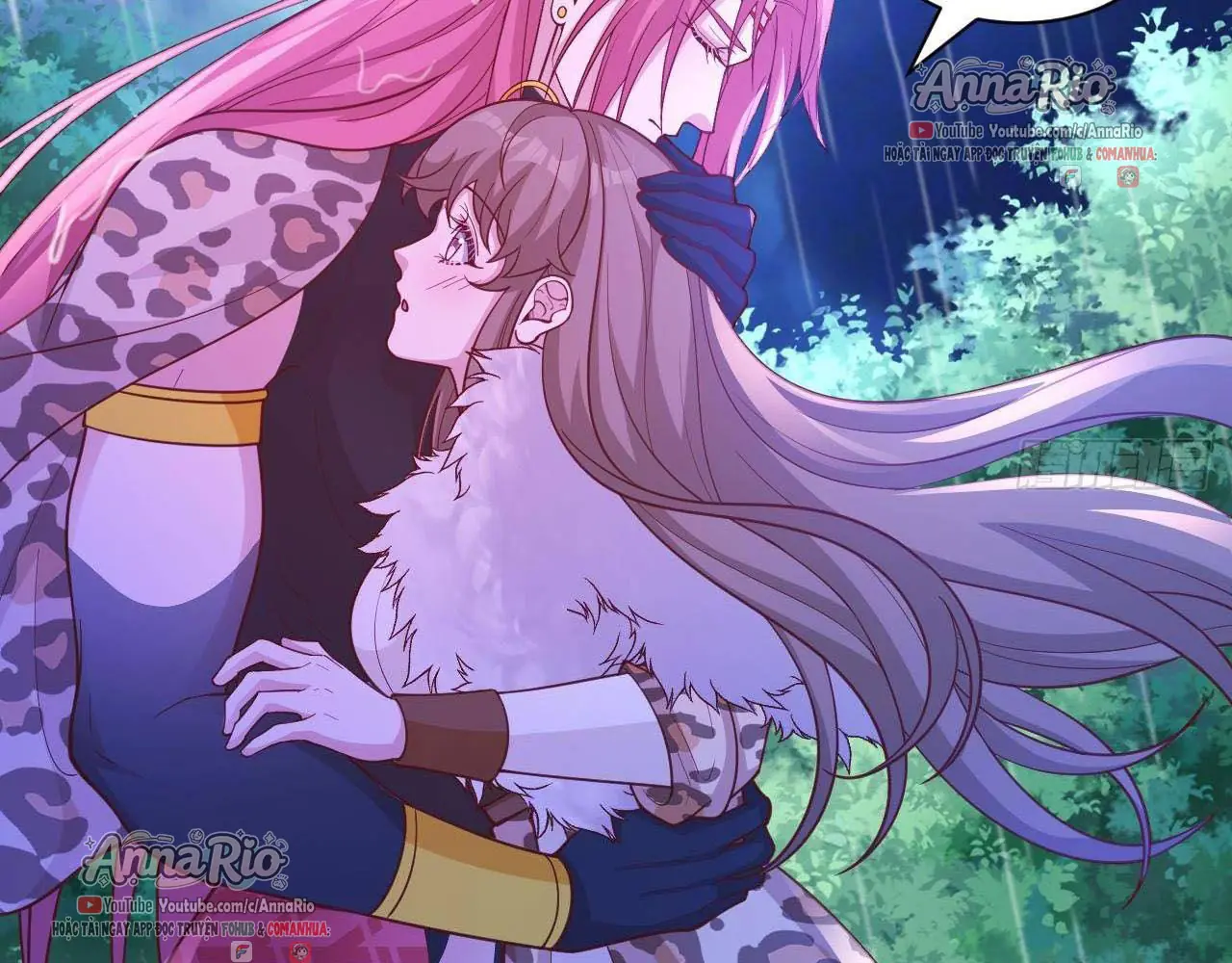 Thảnh Thơi Thú Thế Chủng Chủng Điền, Sinh Sinh Tể - Update Chapter 838 - Trang 13