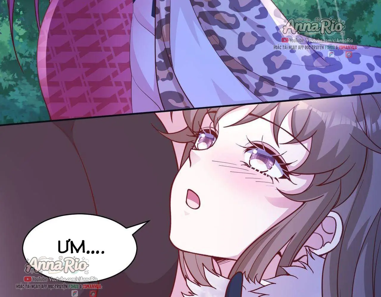 Thảnh Thơi Thú Thế Chủng Chủng Điền, Sinh Sinh Tể - Update Chapter 838 - Trang 14