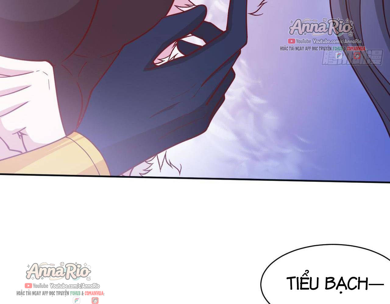Thảnh Thơi Thú Thế Chủng Chủng Điền, Sinh Sinh Tể - Update Chapter 838 - Trang 15