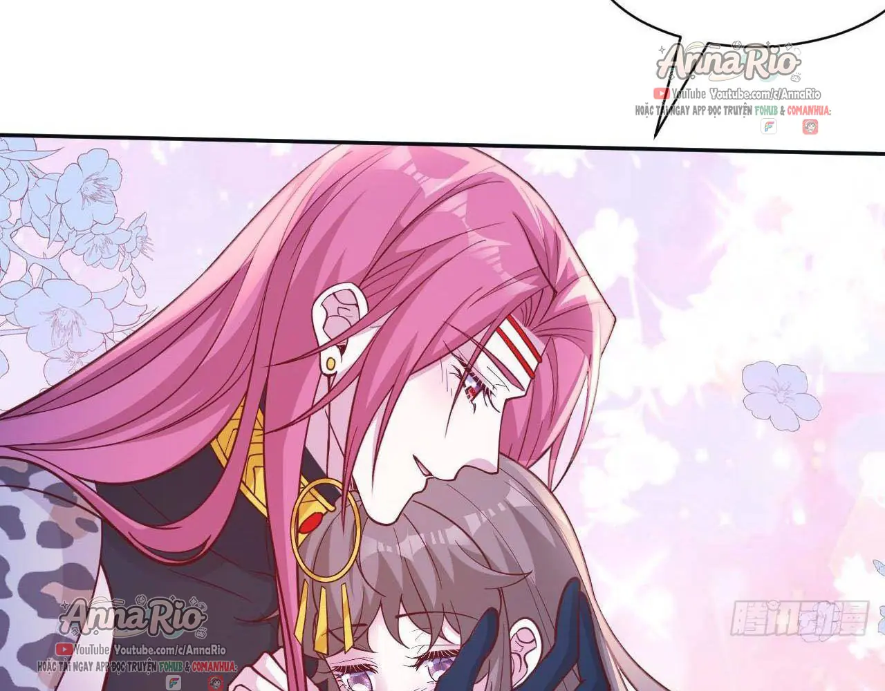 Thảnh Thơi Thú Thế Chủng Chủng Điền, Sinh Sinh Tể - Update Chapter 838 - Trang 16