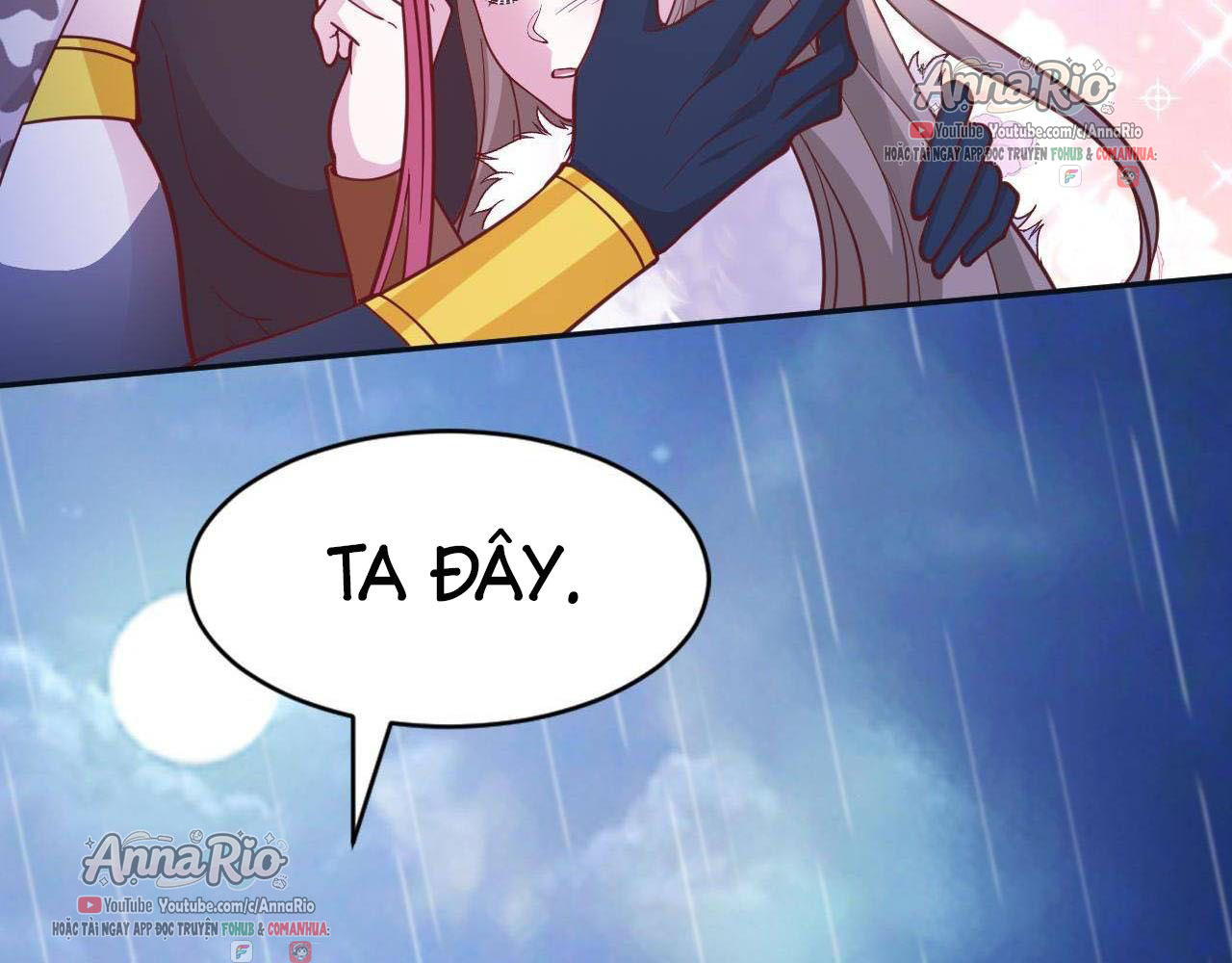 Thảnh Thơi Thú Thế Chủng Chủng Điền, Sinh Sinh Tể - Update Chapter 838 - Trang 17