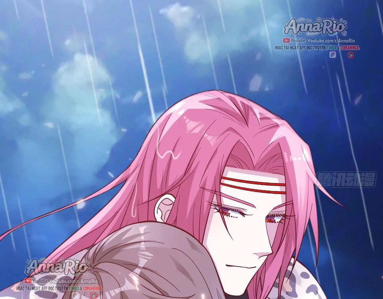 Thảnh Thơi Thú Thế Chủng Chủng Điền, Sinh Sinh Tể - Update Chapter 838 - Trang 18