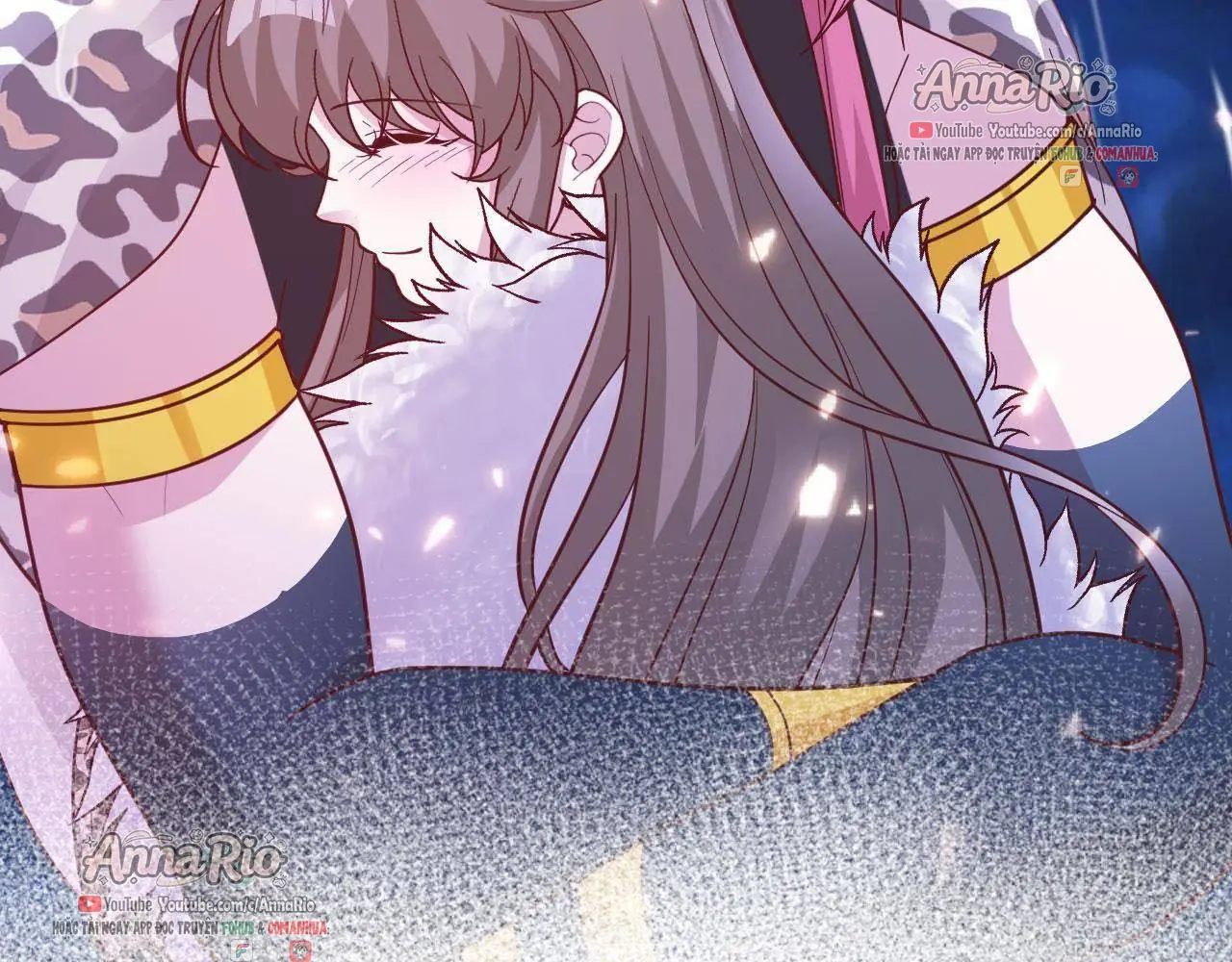 Thảnh Thơi Thú Thế Chủng Chủng Điền, Sinh Sinh Tể - Update Chapter 838 - Trang 19