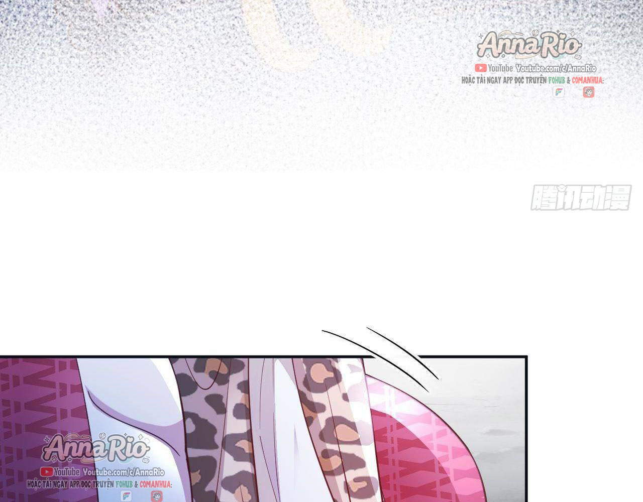 Thảnh Thơi Thú Thế Chủng Chủng Điền, Sinh Sinh Tể - Update Chapter 838 - Trang 20