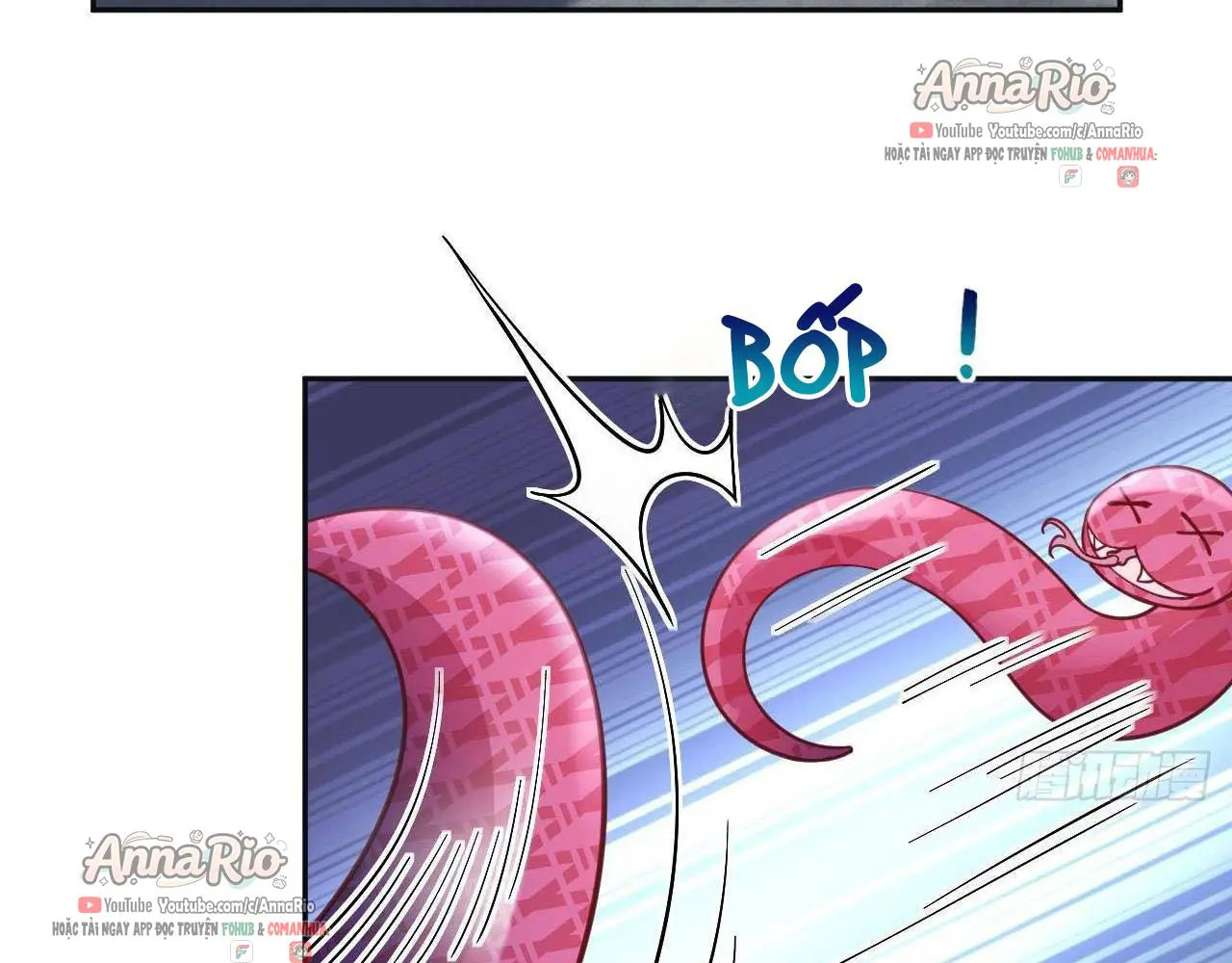 Thảnh Thơi Thú Thế Chủng Chủng Điền, Sinh Sinh Tể - Update Chapter 838 - Trang 23