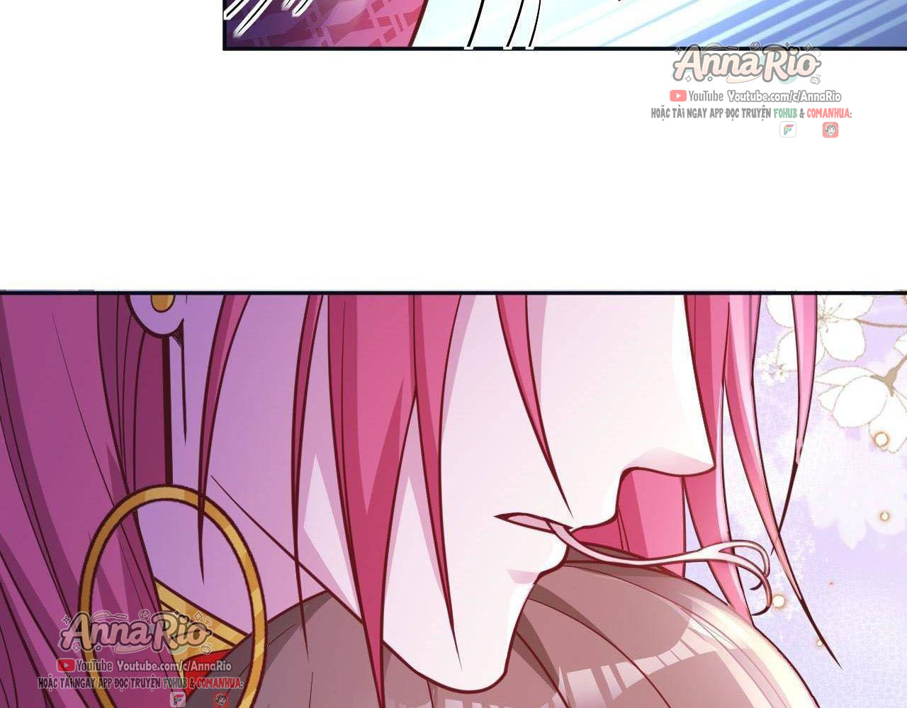 Thảnh Thơi Thú Thế Chủng Chủng Điền, Sinh Sinh Tể - Update Chapter 838 - Trang 24