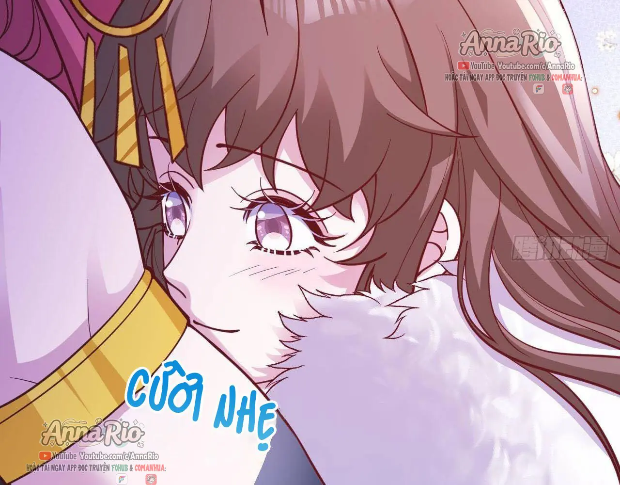 Thảnh Thơi Thú Thế Chủng Chủng Điền, Sinh Sinh Tể - Update Chapter 838 - Trang 25