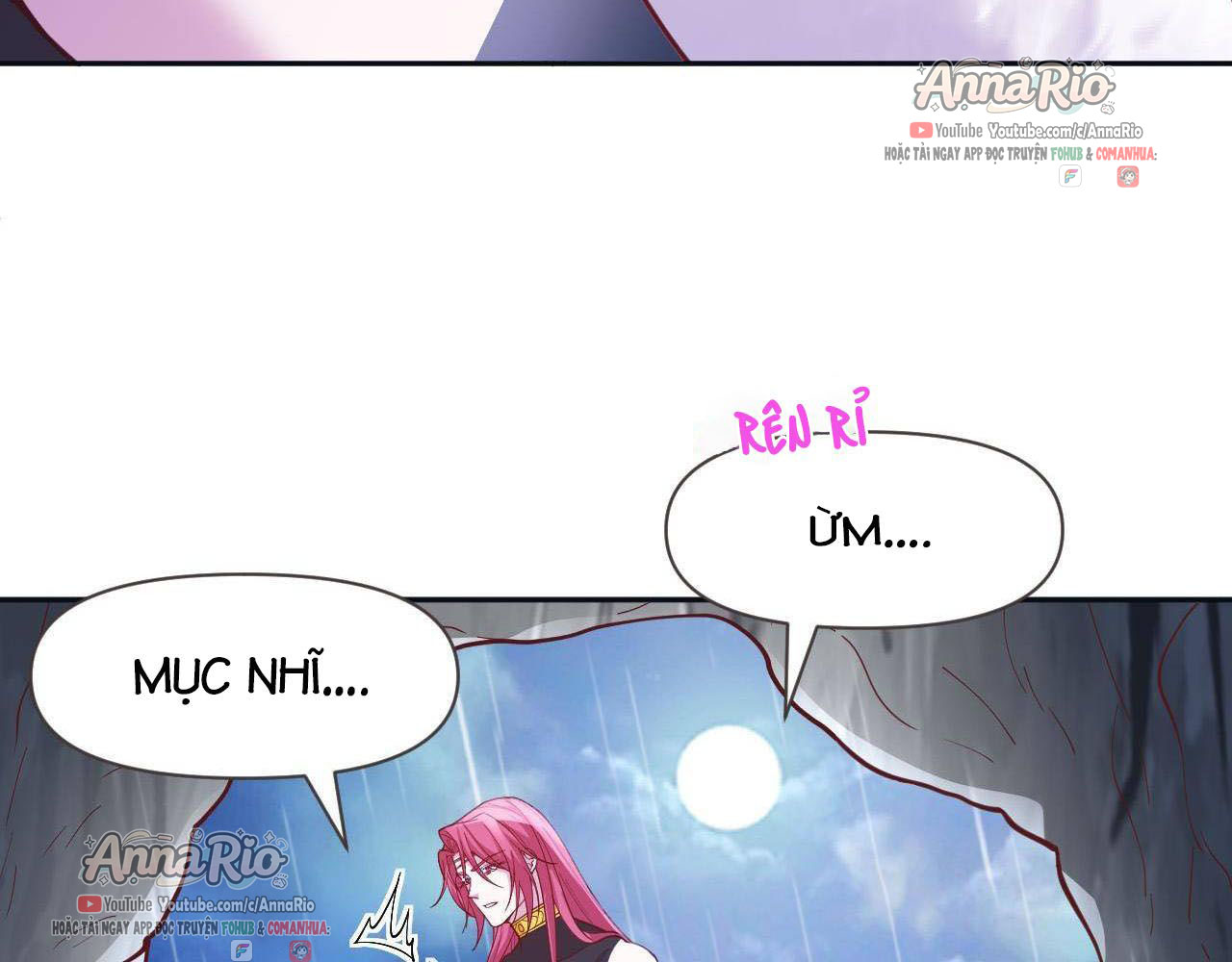Thảnh Thơi Thú Thế Chủng Chủng Điền, Sinh Sinh Tể - Update Chapter 838 - Trang 26