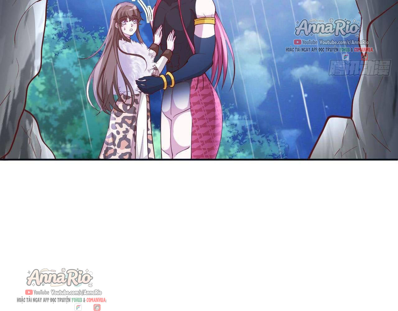 Thảnh Thơi Thú Thế Chủng Chủng Điền, Sinh Sinh Tể - Update Chapter 838 - Trang 27