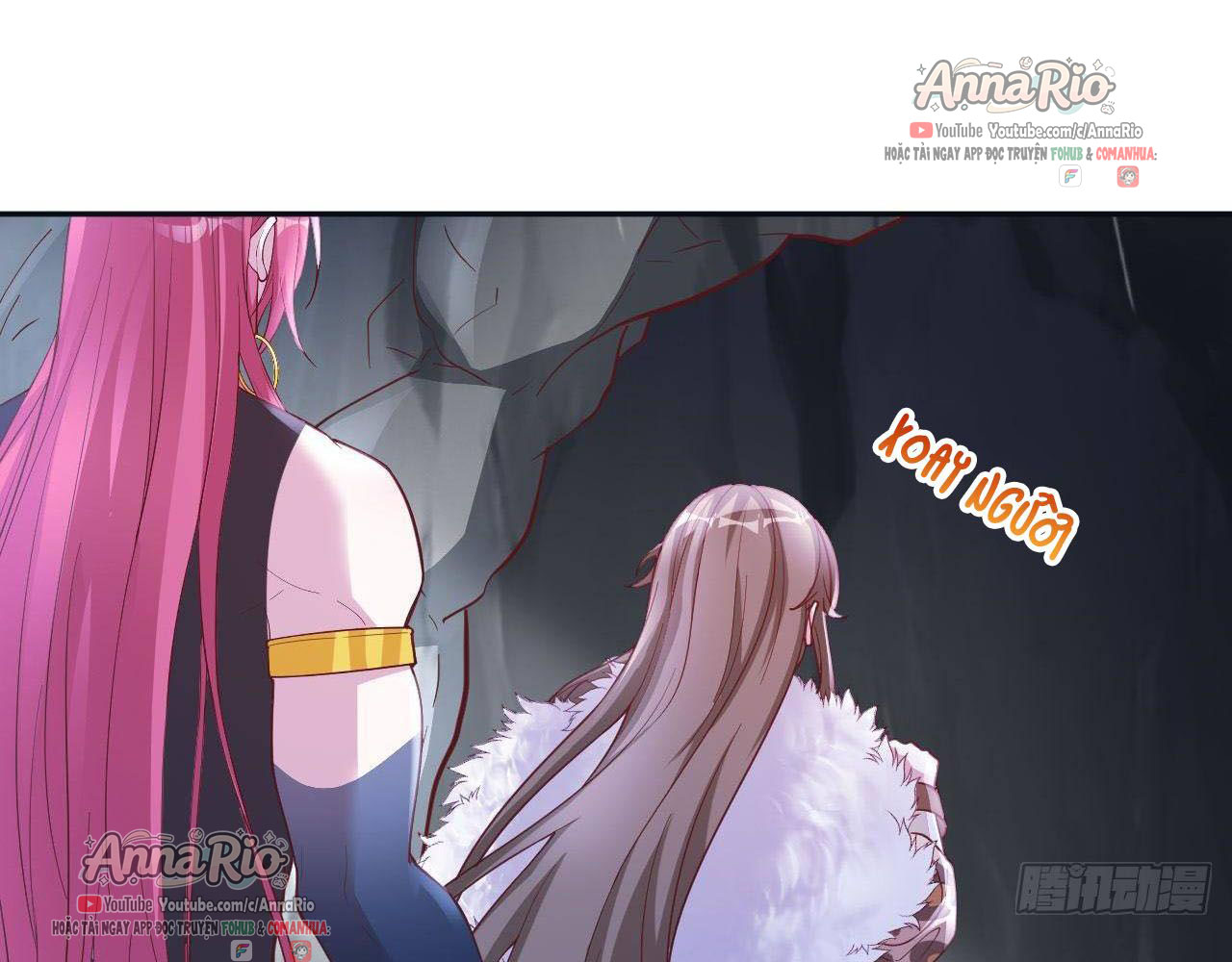 Thảnh Thơi Thú Thế Chủng Chủng Điền, Sinh Sinh Tể - Update Chapter 838 - Trang 28