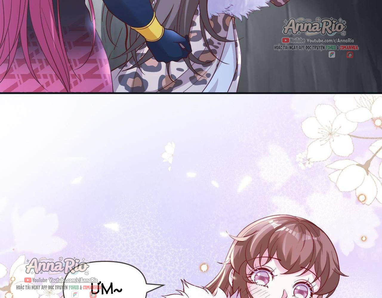 Thảnh Thơi Thú Thế Chủng Chủng Điền, Sinh Sinh Tể - Update Chapter 838 - Trang 29