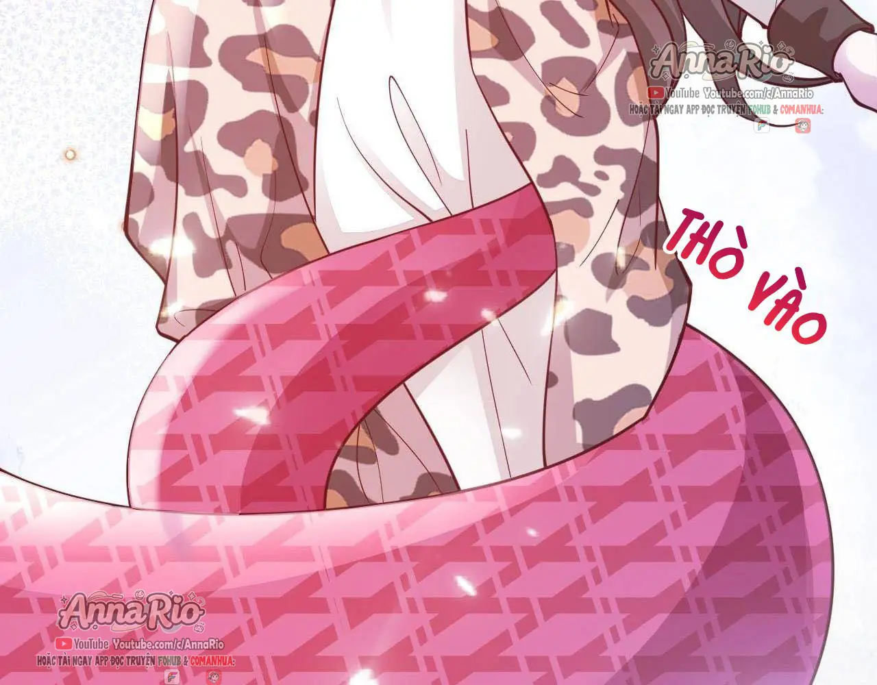 Thảnh Thơi Thú Thế Chủng Chủng Điền, Sinh Sinh Tể - Update Chapter 838 - Trang 31
