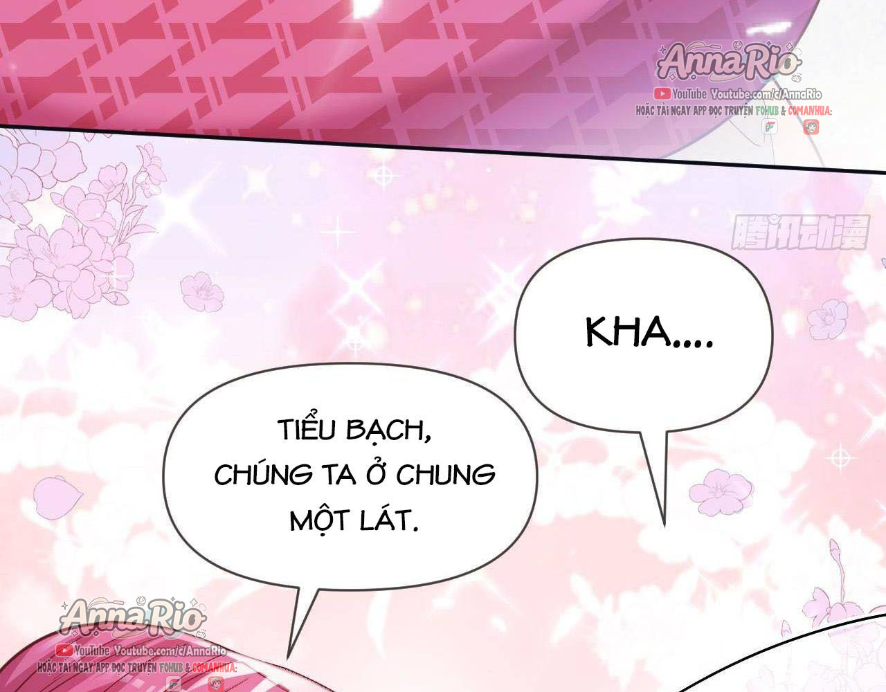 Thảnh Thơi Thú Thế Chủng Chủng Điền, Sinh Sinh Tể - Update Chapter 838 - Trang 32