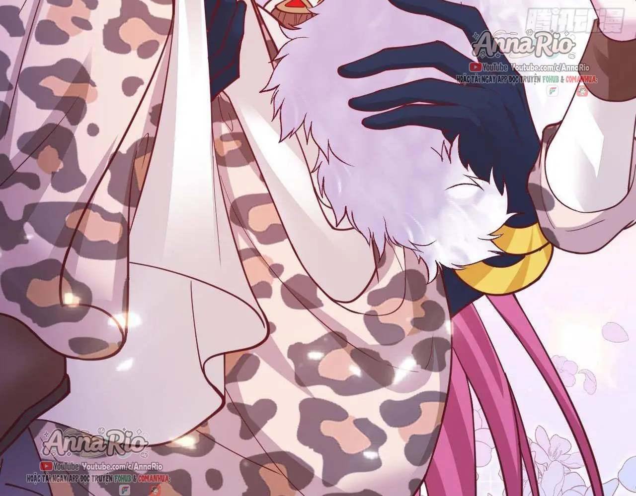 Thảnh Thơi Thú Thế Chủng Chủng Điền, Sinh Sinh Tể - Update Chapter 838 - Trang 34