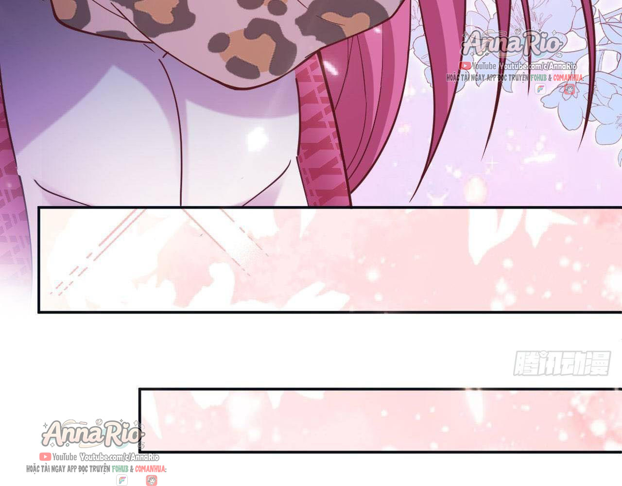 Thảnh Thơi Thú Thế Chủng Chủng Điền, Sinh Sinh Tể - Update Chapter 838 - Trang 35