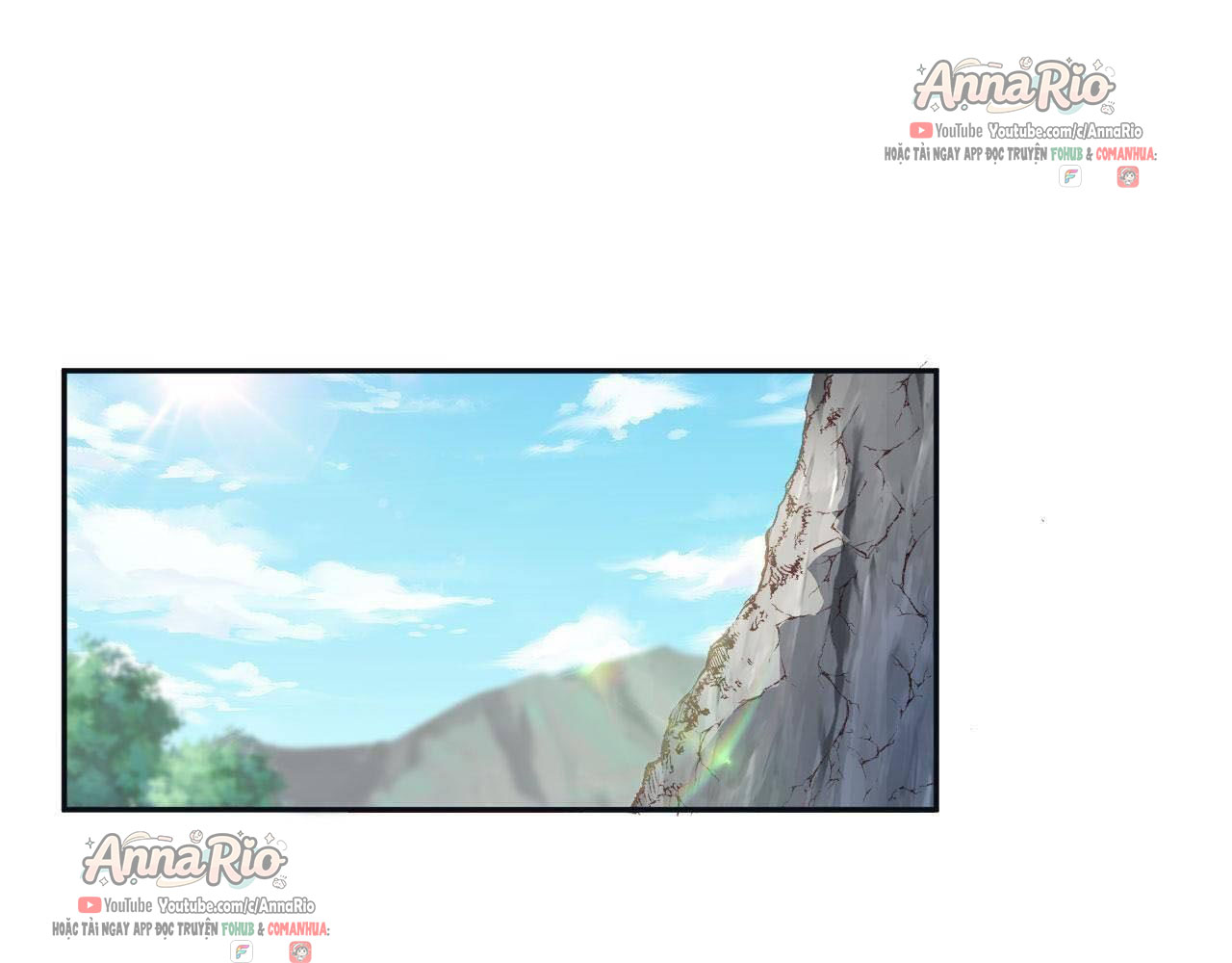 Thảnh Thơi Thú Thế Chủng Chủng Điền, Sinh Sinh Tể - Update Chapter 838 - Trang 37