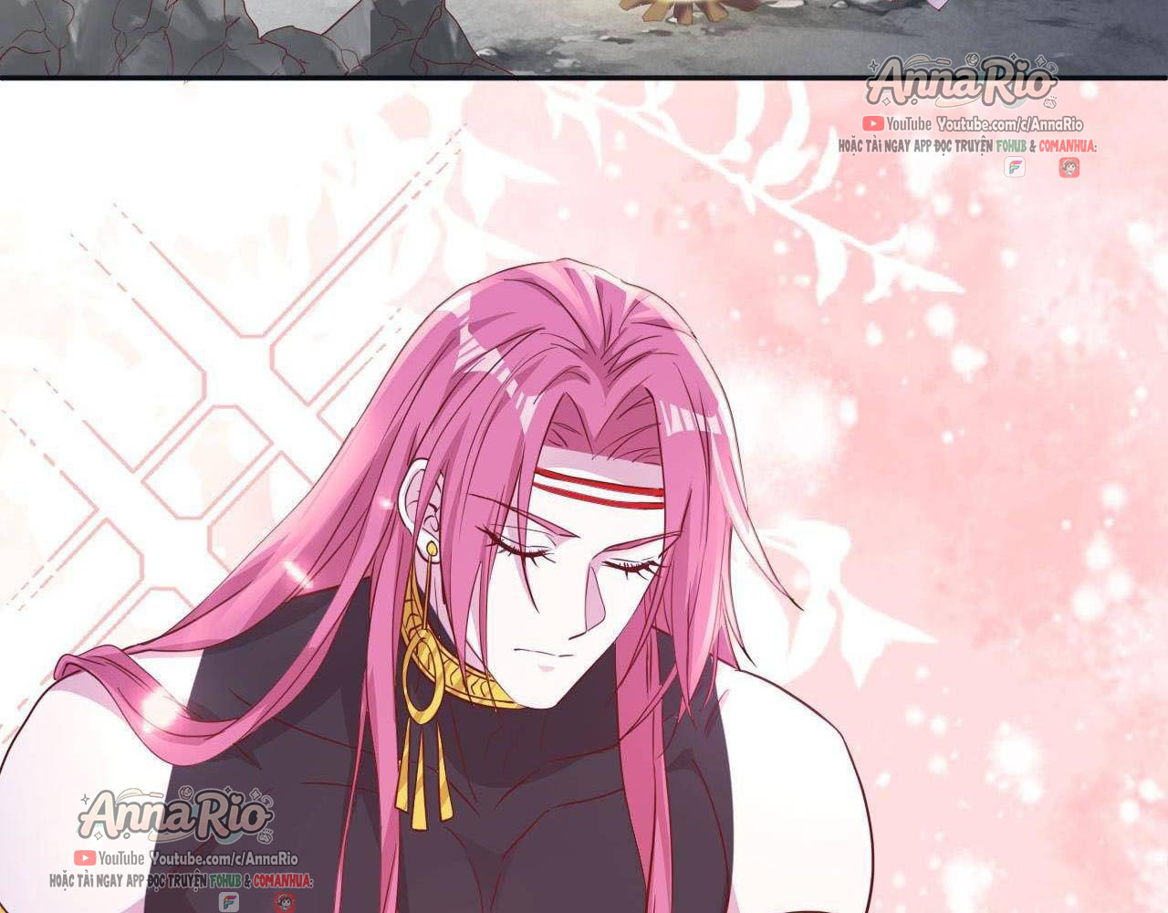 Thảnh Thơi Thú Thế Chủng Chủng Điền, Sinh Sinh Tể - Update Chapter 838 - Trang 39