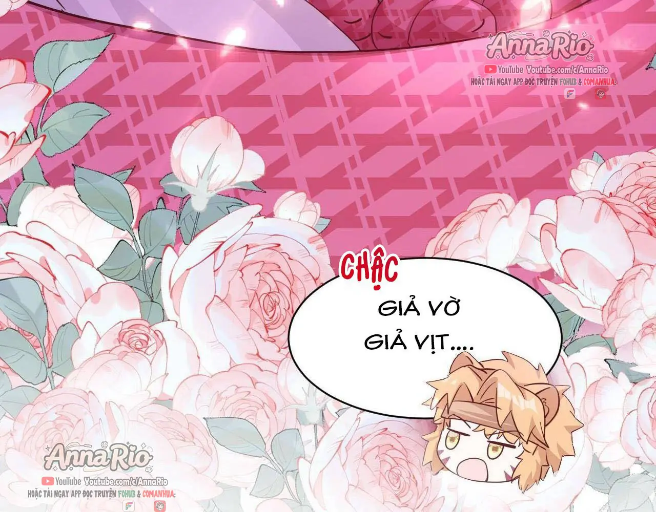 Thảnh Thơi Thú Thế Chủng Chủng Điền, Sinh Sinh Tể - Update Chapter 838 - Trang 41