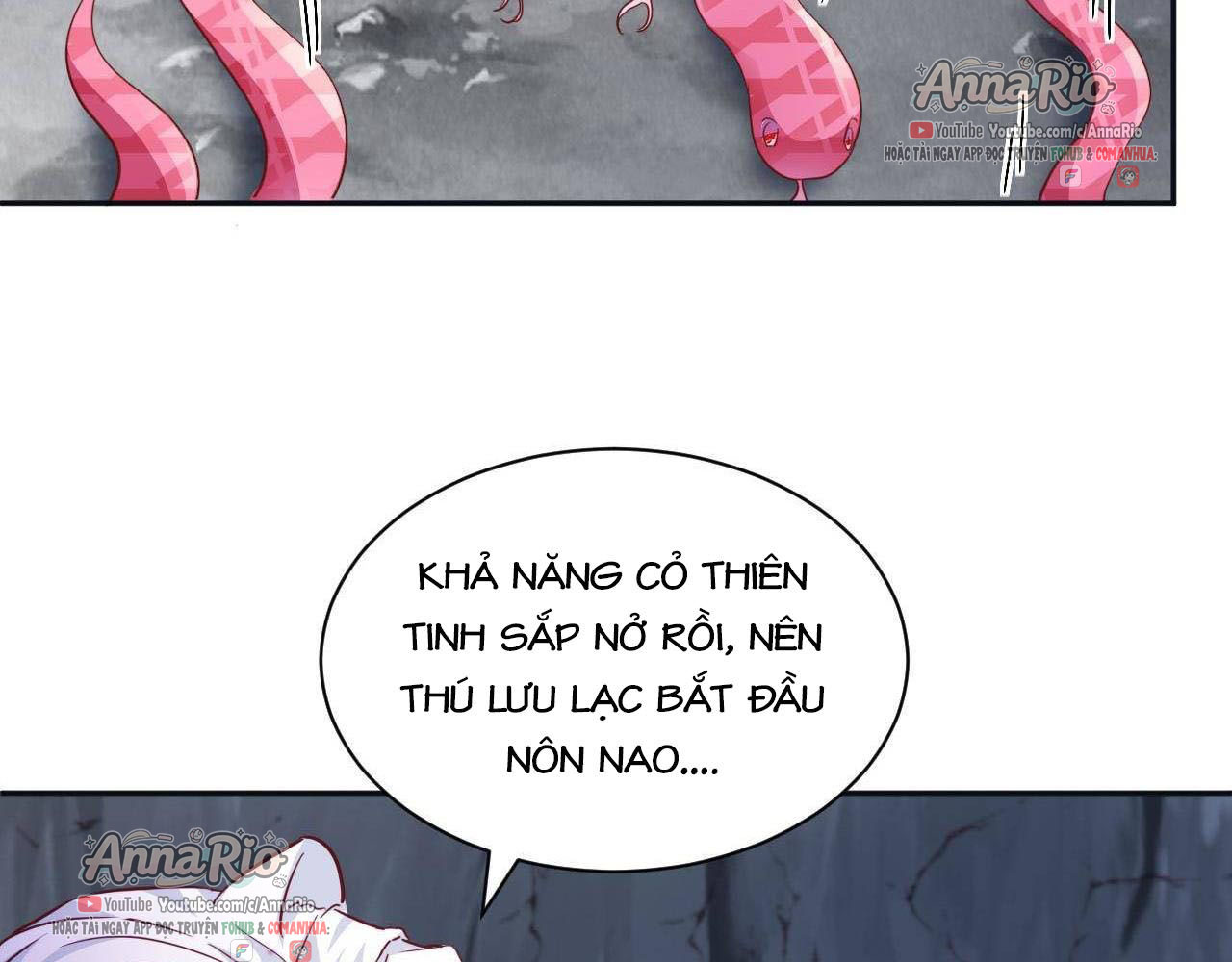 Thảnh Thơi Thú Thế Chủng Chủng Điền, Sinh Sinh Tể - Update Chapter 838 - Trang 49