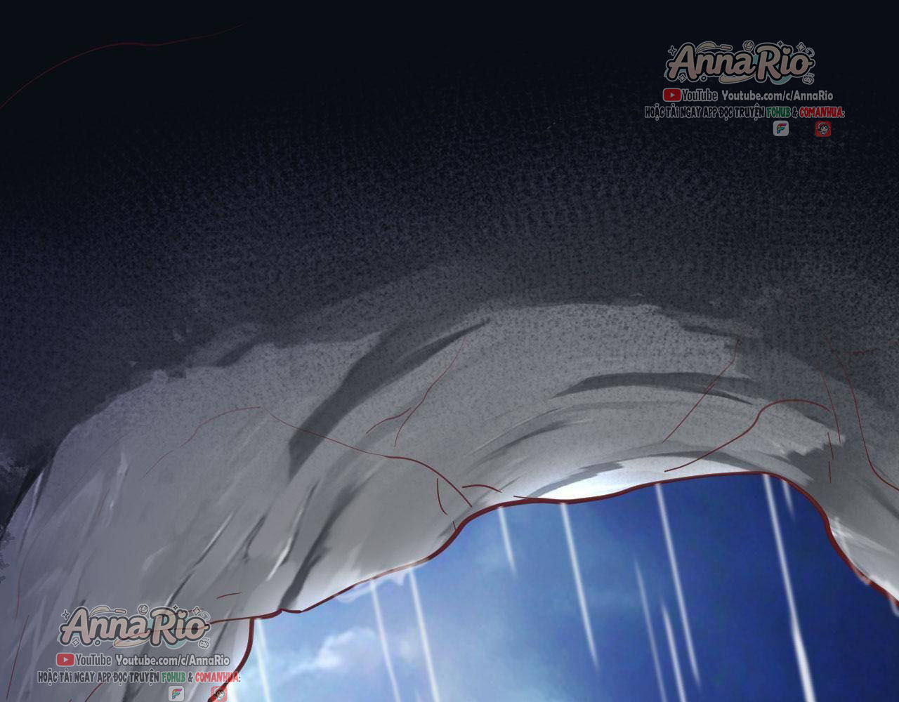 Thảnh Thơi Thú Thế Chủng Chủng Điền, Sinh Sinh Tể - Update Chapter 838 - Trang 5