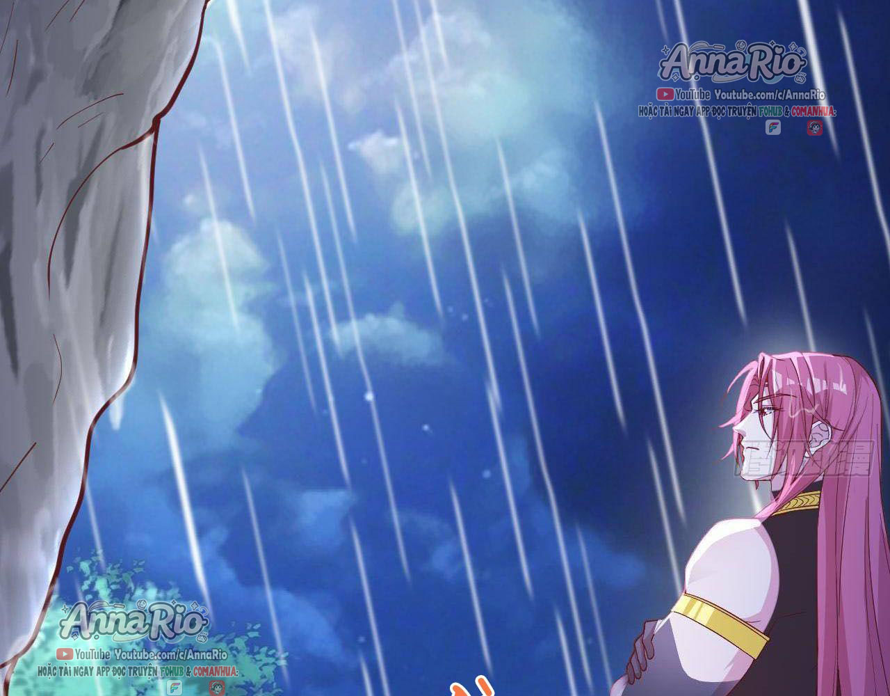 Thảnh Thơi Thú Thế Chủng Chủng Điền, Sinh Sinh Tể - Update Chapter 838 - Trang 6