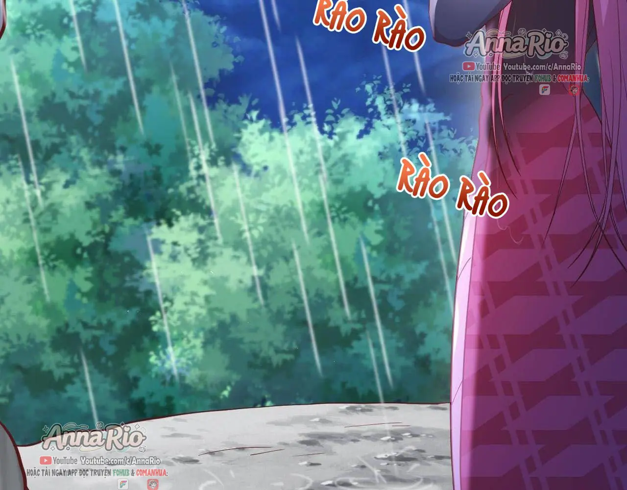 Thảnh Thơi Thú Thế Chủng Chủng Điền, Sinh Sinh Tể - Update Chapter 838 - Trang 7