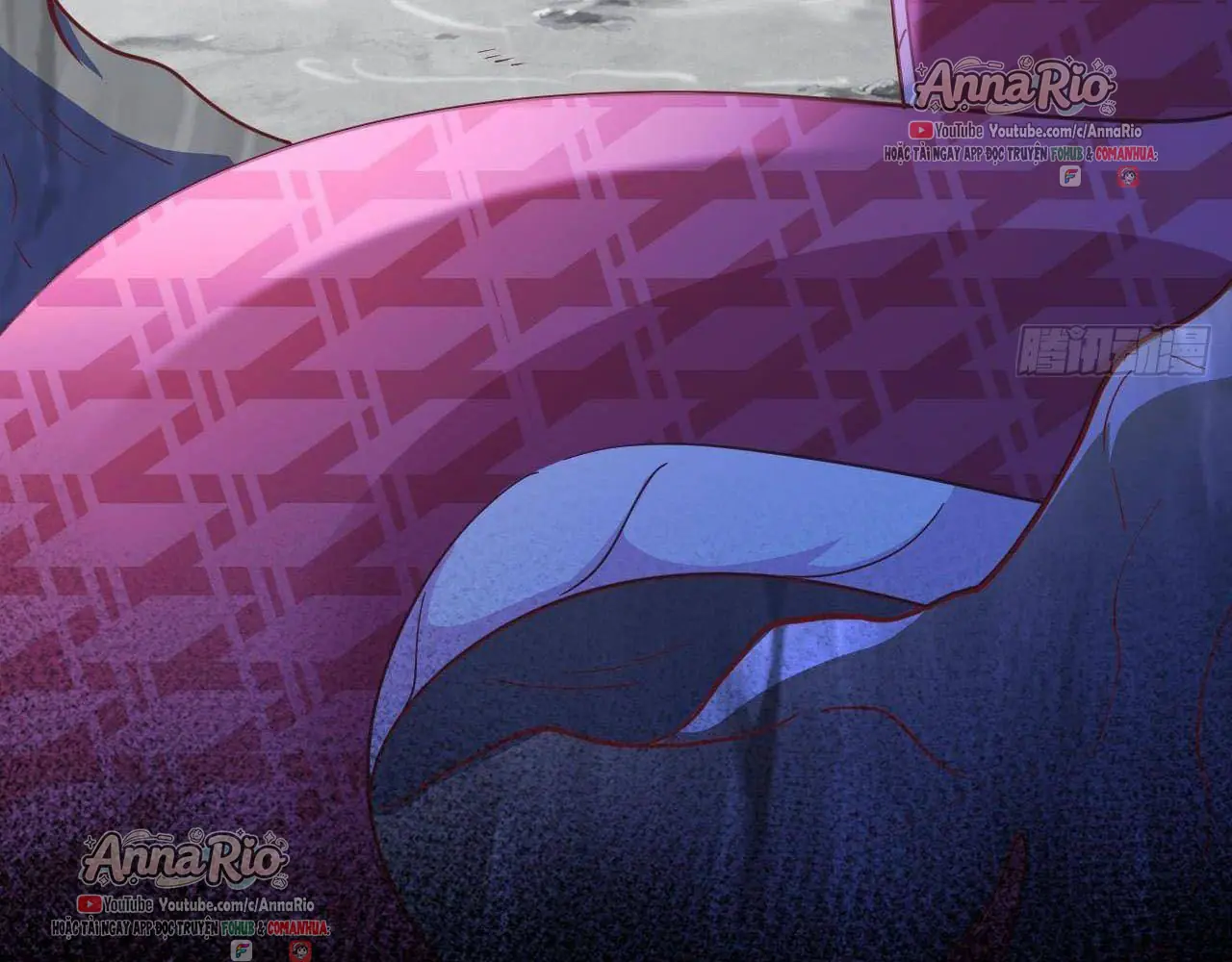 Thảnh Thơi Thú Thế Chủng Chủng Điền, Sinh Sinh Tể - Update Chapter 838 - Trang 8