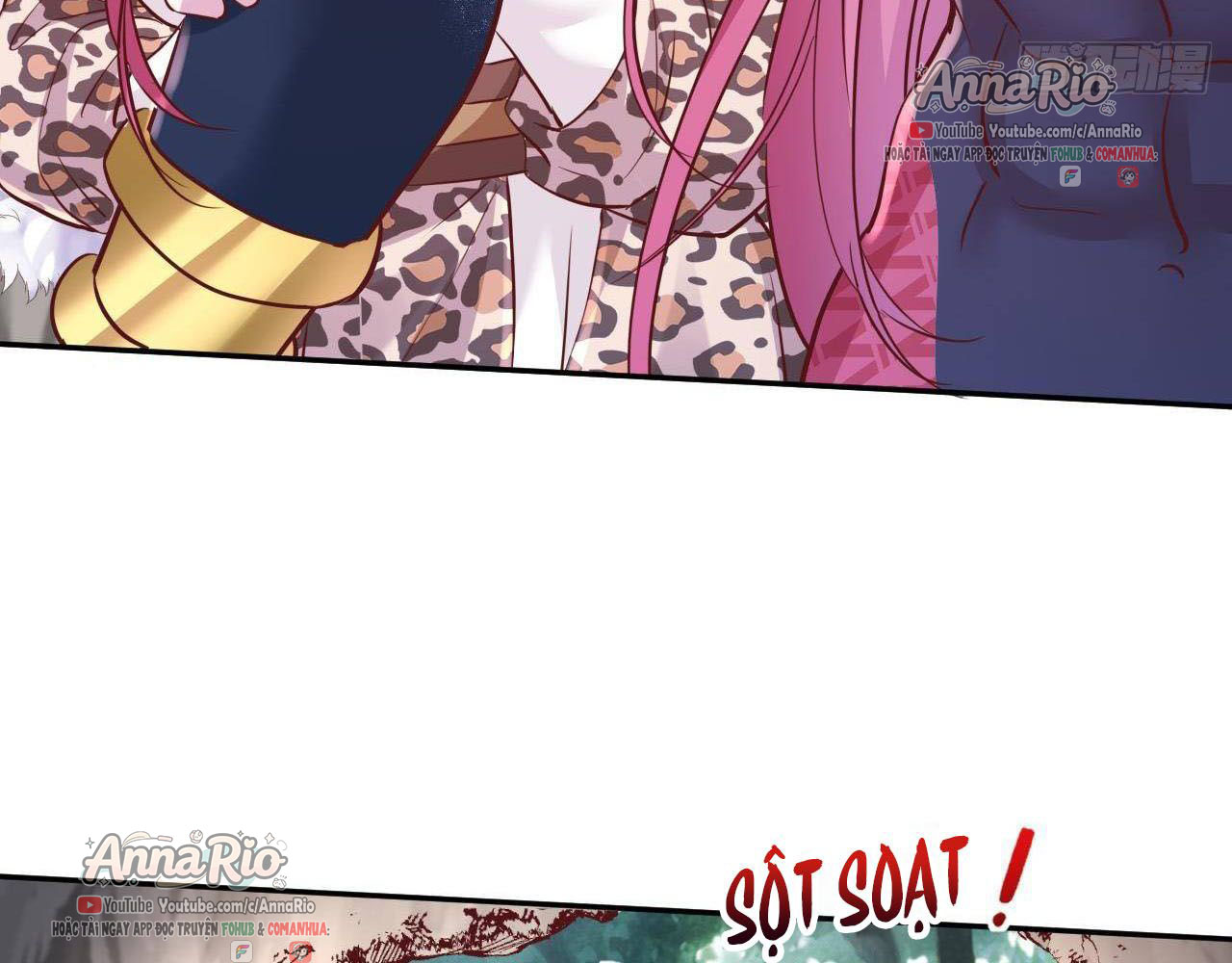 Thảnh Thơi Thú Thế Chủng Chủng Điền, Sinh Sinh Tể - Update Chapter 839 - Trang 10
