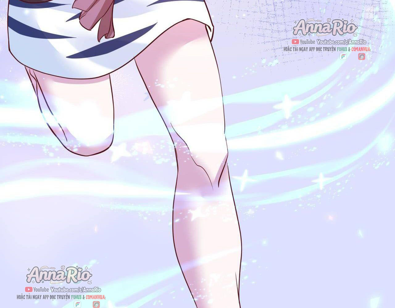 Thảnh Thơi Thú Thế Chủng Chủng Điền, Sinh Sinh Tể - Update Chapter 839 - Trang 14