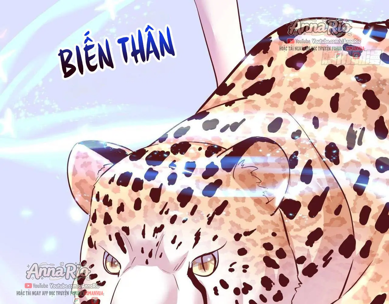 Thảnh Thơi Thú Thế Chủng Chủng Điền, Sinh Sinh Tể - Update Chapter 839 - Trang 15