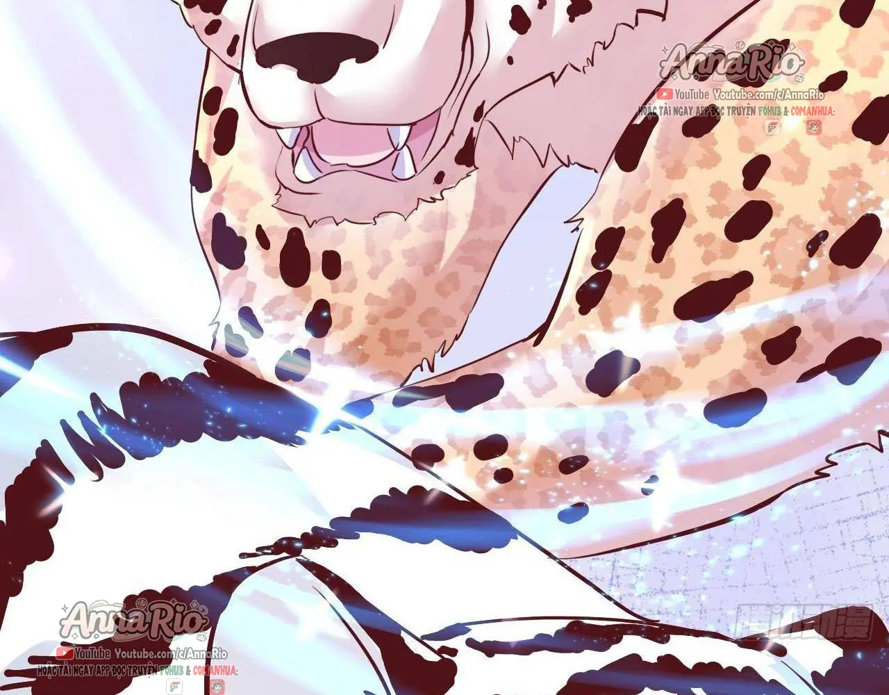 Thảnh Thơi Thú Thế Chủng Chủng Điền, Sinh Sinh Tể - Update Chapter 839 - Trang 16