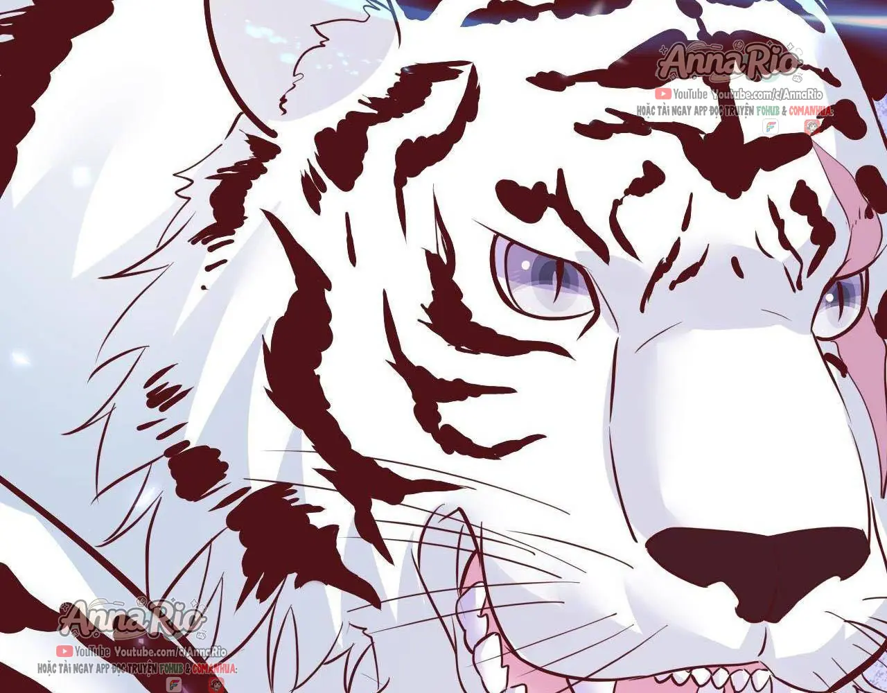 Thảnh Thơi Thú Thế Chủng Chủng Điền, Sinh Sinh Tể - Update Chapter 839 - Trang 17