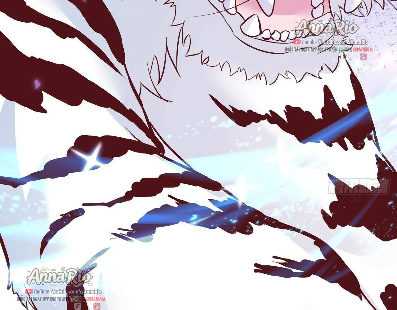 Thảnh Thơi Thú Thế Chủng Chủng Điền, Sinh Sinh Tể - Update Chapter 839 - Trang 18