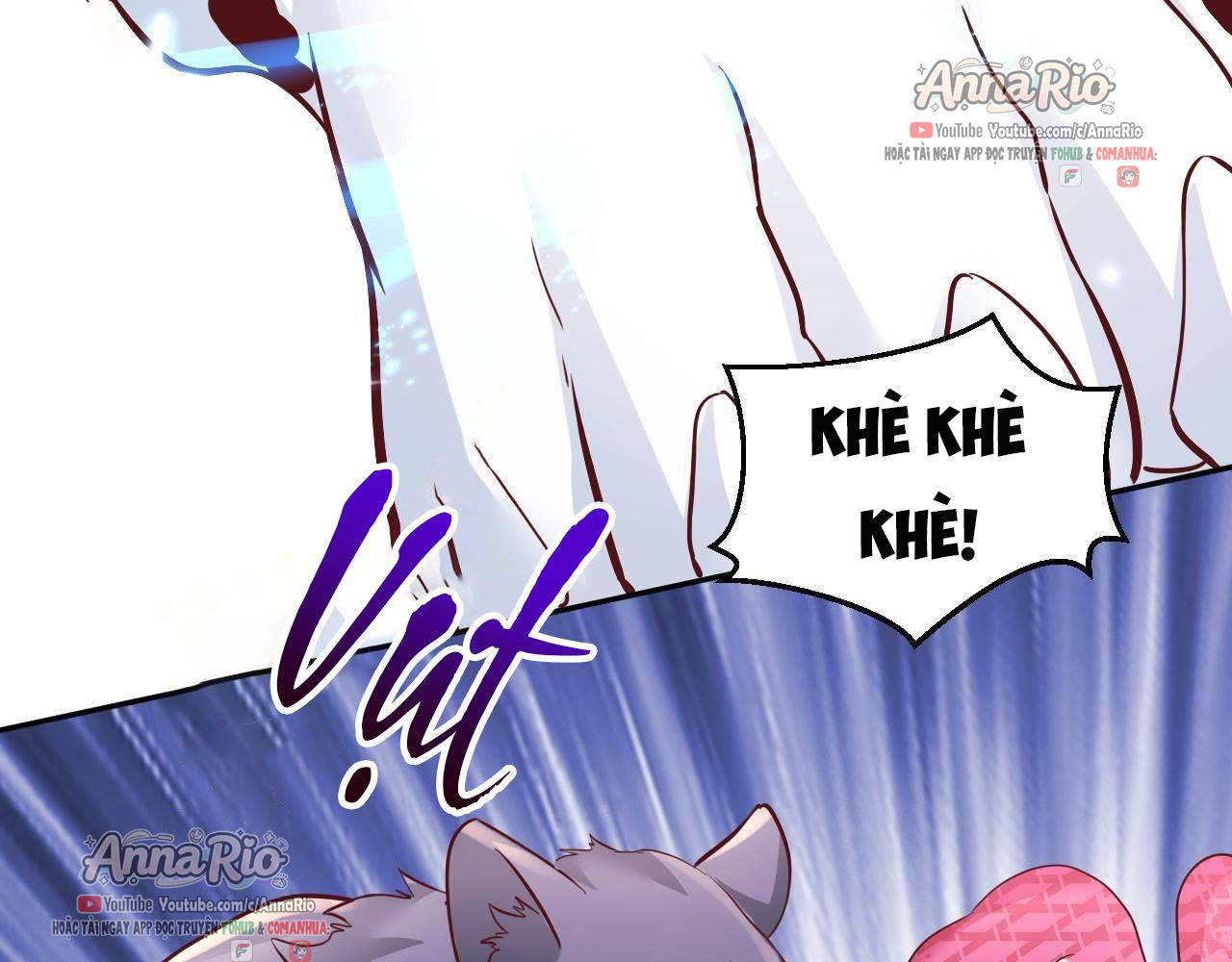 Thảnh Thơi Thú Thế Chủng Chủng Điền, Sinh Sinh Tể - Update Chapter 839 - Trang 19
