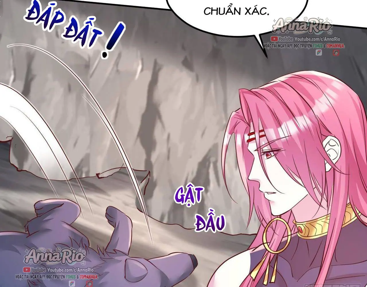 Thảnh Thơi Thú Thế Chủng Chủng Điền, Sinh Sinh Tể - Update Chapter 839 - Trang 26