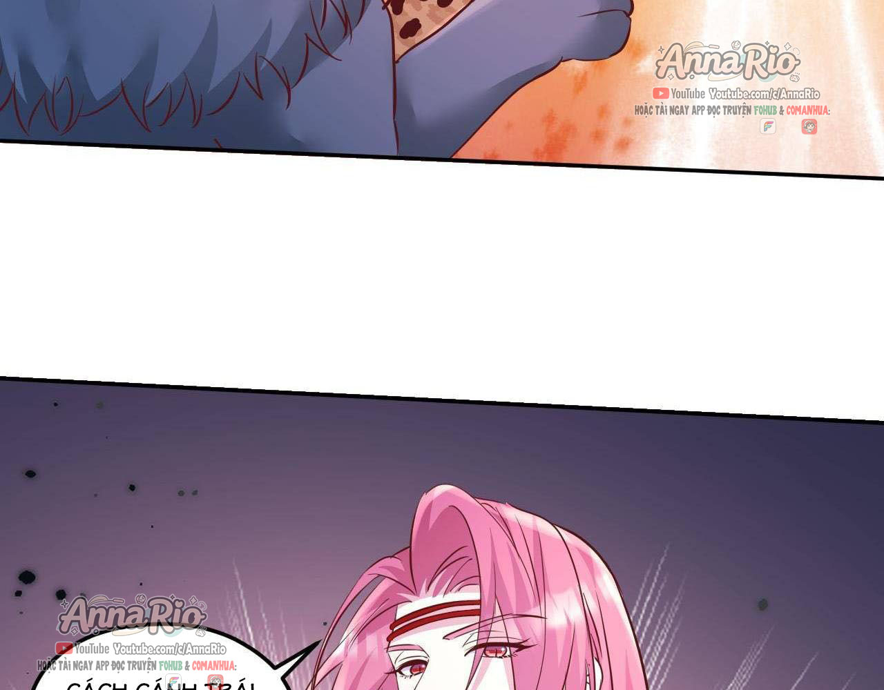 Thảnh Thơi Thú Thế Chủng Chủng Điền, Sinh Sinh Tể - Update Chapter 839 - Trang 31