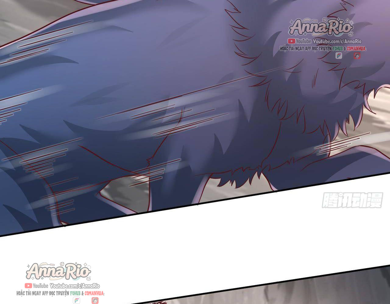 Thảnh Thơi Thú Thế Chủng Chủng Điền, Sinh Sinh Tể - Update Chapter 839 - Trang 35