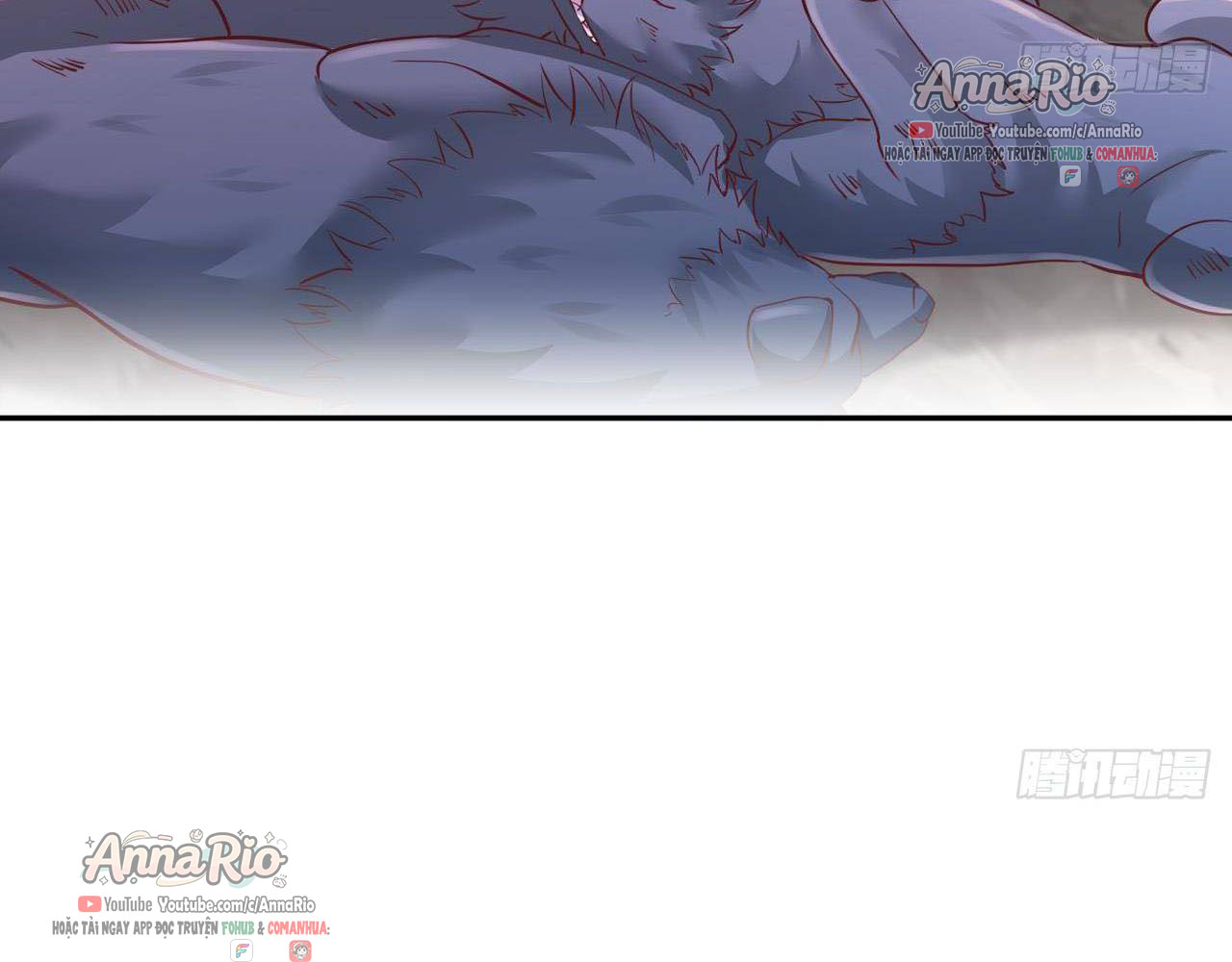 Thảnh Thơi Thú Thế Chủng Chủng Điền, Sinh Sinh Tể - Update Chapter 839 - Trang 39