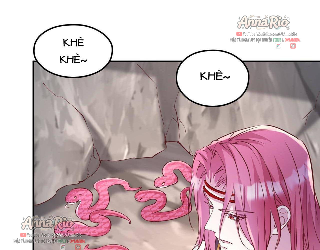 Thảnh Thơi Thú Thế Chủng Chủng Điền, Sinh Sinh Tể - Update Chapter 839 - Trang 40